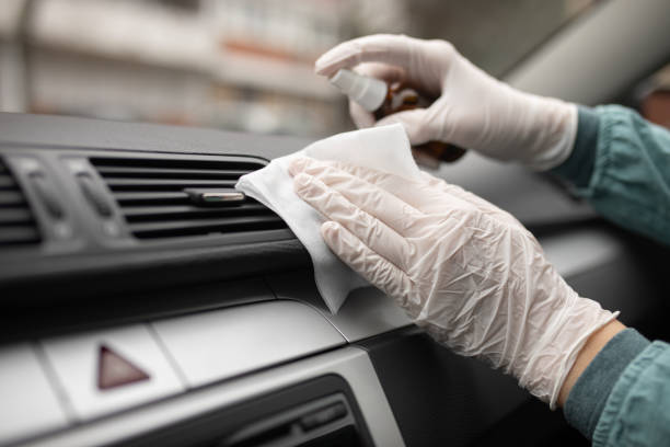 Best Affordable Air Duct Cleaning  in Waveland, MS