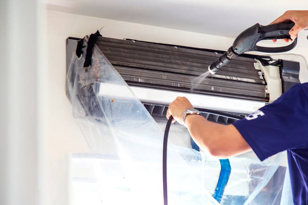 Best Air Duct Cleaning Near Me  in Waveland, MS