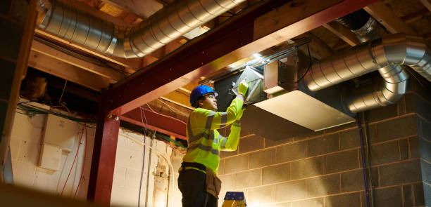  Waveland, MS Airduct Cleaning Pros