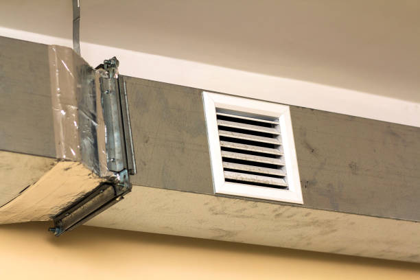 Best Affordable Duct Cleaning Services  in Waveland, MS
